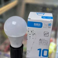 لامپ ضمانتی فروش ویژه ارسال رایگان