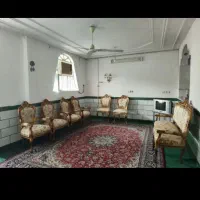 نظافت‌منزل
