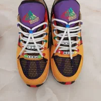 کتونیzxسفارش کره