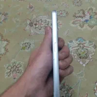 Galaxy A05S|موبایل|مشهد, حسابی جنوبی (شهرک غرب)|دیوار