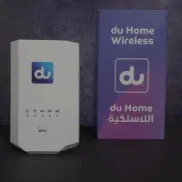 مودم سیمکارتی zlt X28 PRO
