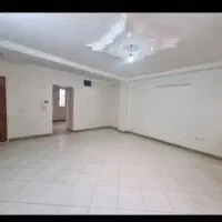 فروش فوری آپارتمان ۶۵ متری در وحدت اسلامی|فروش آپارتمان|تهران, خانی‌آباد|دیوار