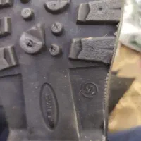 لباس کامل نیرو انتظامی کفش و پوتین|لباس|اراک, |دیوار