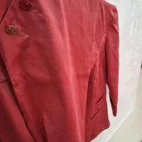 کت دامن|لباس|اردبیل, |دیوار