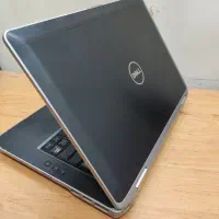 لپ دل مدل E6430|رایانه همراه|ملارد, |دیوار