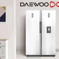 فروش چکی 12 ماهه بدون سود