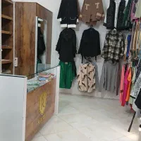 جهت فروش یا سرمایه گذاری