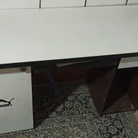 میز کامپیوتر