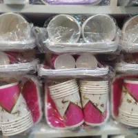 تم تولد|ظروف نگهدارنده، پلاستیکی، یک‌بارمصرف|قم, امامزاده ابراهیم|دیوار