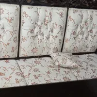 مبل|مبلمان خانگی و میز عسلی|ابهر, |دیوار