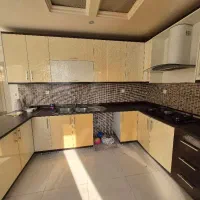 کابینت|مصالح و تجهیزات ساختمان|تهران, جوادیه تهرانپارس|دیوار