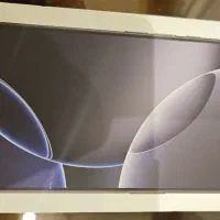 Iphone 16 Promax 512GB registered|موبایل|تهران, تجریش|دیوار