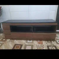 میز تلویزیون