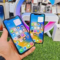 خرید و فروش گوشی های کارکرده موبایل امیران