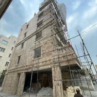 آپارتمان 90 متری/۲ خوابه/3 طرف نور/نوساز / فول|فروش آپارتمان|وحیدیه, |دیوار