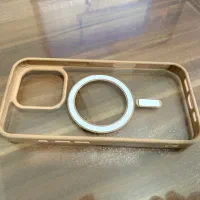 کاور موبایل IPhone 16Pro