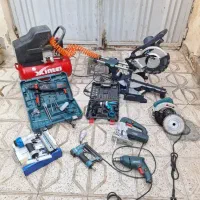 تعمیراتونصبکابینت نو ..کارکرده ..درمحل|خدمات پیشه و مهارت|بجنورد, |دیوار