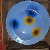 لوازم پذیرایی و سرو|ظروف سرو و پذیرایی|رشت, جانبازان|دیوار