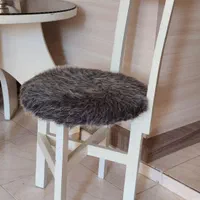 میز صبحانه خوری دونفره|میز و صندلی غذاخوری|شاندیز, |دیوار