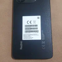 گوشی شیامی نوت۱۴|موبایل|مشهد, ایثارگران|دیوار