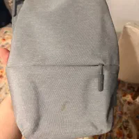 کیف کراس بادی شیائومی