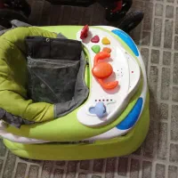 سیمونی کامل