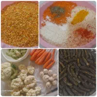 کشمش پلویی بادمجون شور عناب ادویه عرقیات سبزی|خوردنی و آشامیدنی|نیشابور, فضل|دیوار