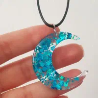 عکس اکسسوری