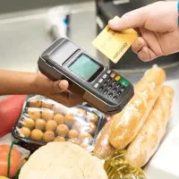 قیمت اقتصادی دستگاهp10/t3کارتخوان بیسیم سرعت بالا