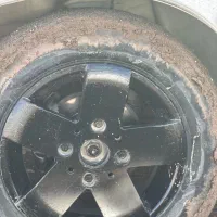 پراید کره ۷۸ سفید|خودرو سواری و وانت|اقبالیه, |دیوار