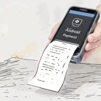 ارئه کارتخوان متصل به سامانه مودیان