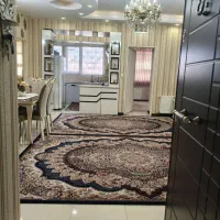 آپارتمان-85-متری