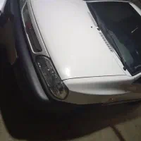 پراید مدل ۹۴|خودرو سواری و وانت|دالخانی, |دیوار