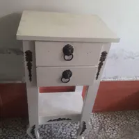 میز تلفن