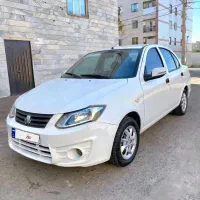 ساینا مدل ۹۸ بی رنگ بدونه ترک سالم کم کار