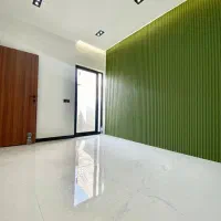 فلت مدرن ۲۲۰زمین /کلیدنخورده/شهرک دنج ویو جنگل|فروش خانه و ویلا|رویان, |دیوار