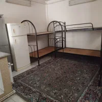 خوابگاه دخترانه سال تحصیلی جدید دانشجو میپذیرد|اجارهٔ کوتاه‌مدت آپارتمان و سوئیت|کرمانشاه, |دیوار