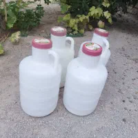 گالن 20لیتری