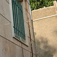 دوربین مداربسته و دزدگیر|خدمات پیشه و مهارت|ملایر, |دیوار