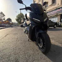 ویسته ۱۴۰۱