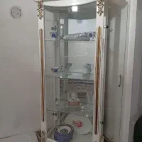 بوفه