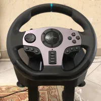 فرمون بازی