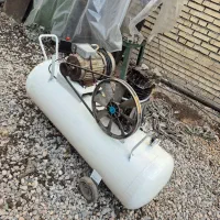 پمپ باد۲۰۰‌