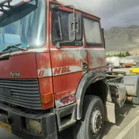 اویکو 330