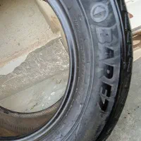 اوراقی وسایل پژو پراید