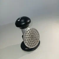 لوازم بار گرم