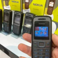 تمام مدل های نوکیا اینجاست|موبایل|سنندج, |دیوار