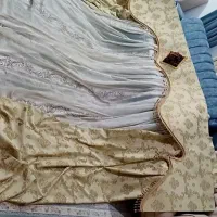 پرده ها همگی درحدنو هستن