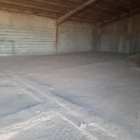 اجاره سوله 360 متری|اجارهٔ دفتر صنعتی، کشاورزی، تجاری|دهگلان, |دیوار