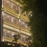 119-127-147متربریاسمن-غربی-ارم-فول-اهری-پیک-گلستان